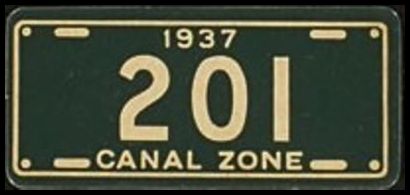 R19-2 Canal Zone.jpg